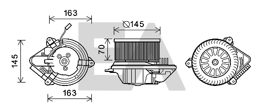 42A10026