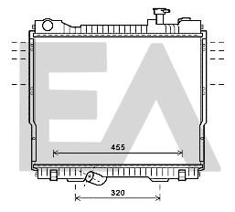 31R18151