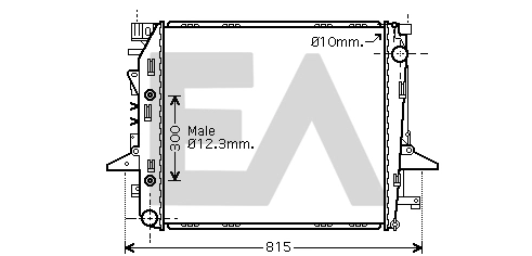 31R05051