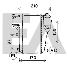 36A26002