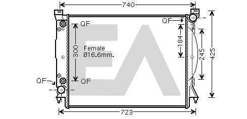 31R02054