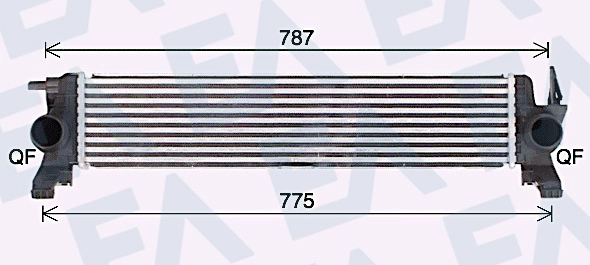 36A50037