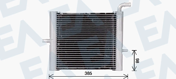 31R05064