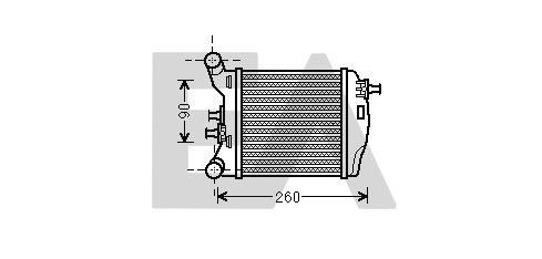 36A25011