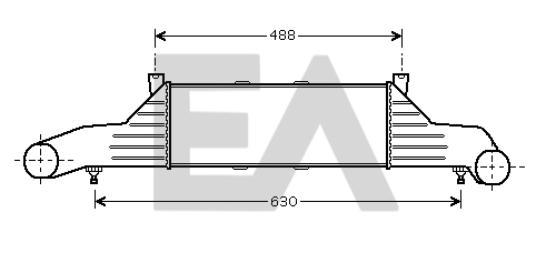 36A50015
