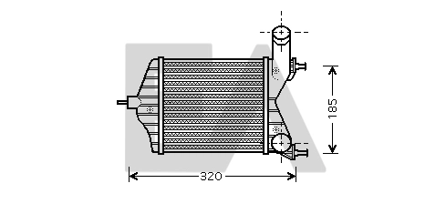 36A25021
