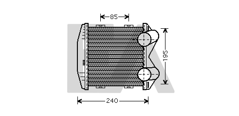 36A44002