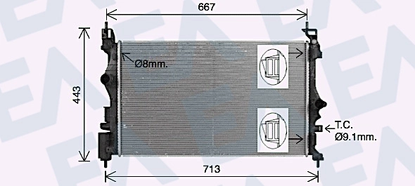 31R54243