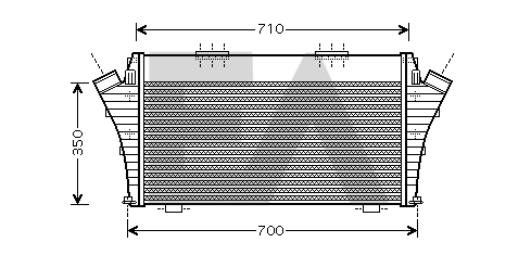36A54024