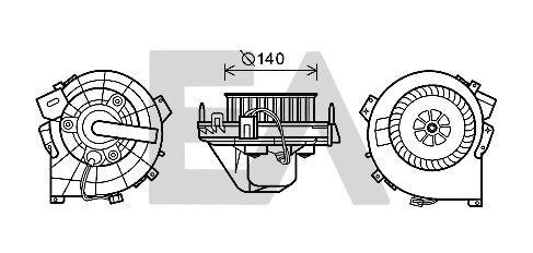 42A54001