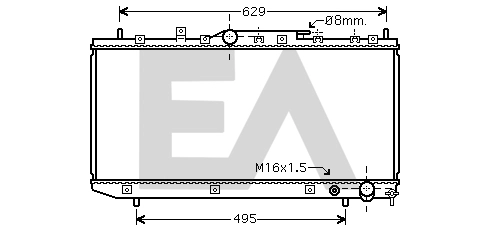 31R71302