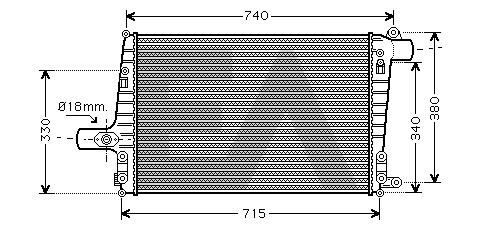 36A02018