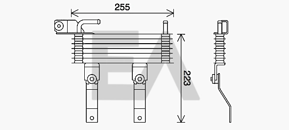 37G28008