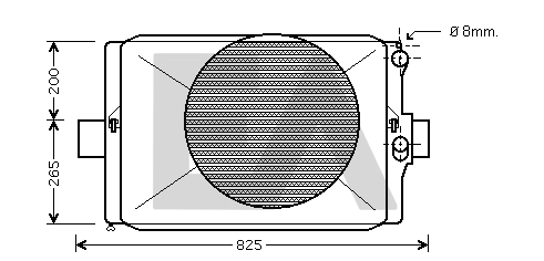 31R30013