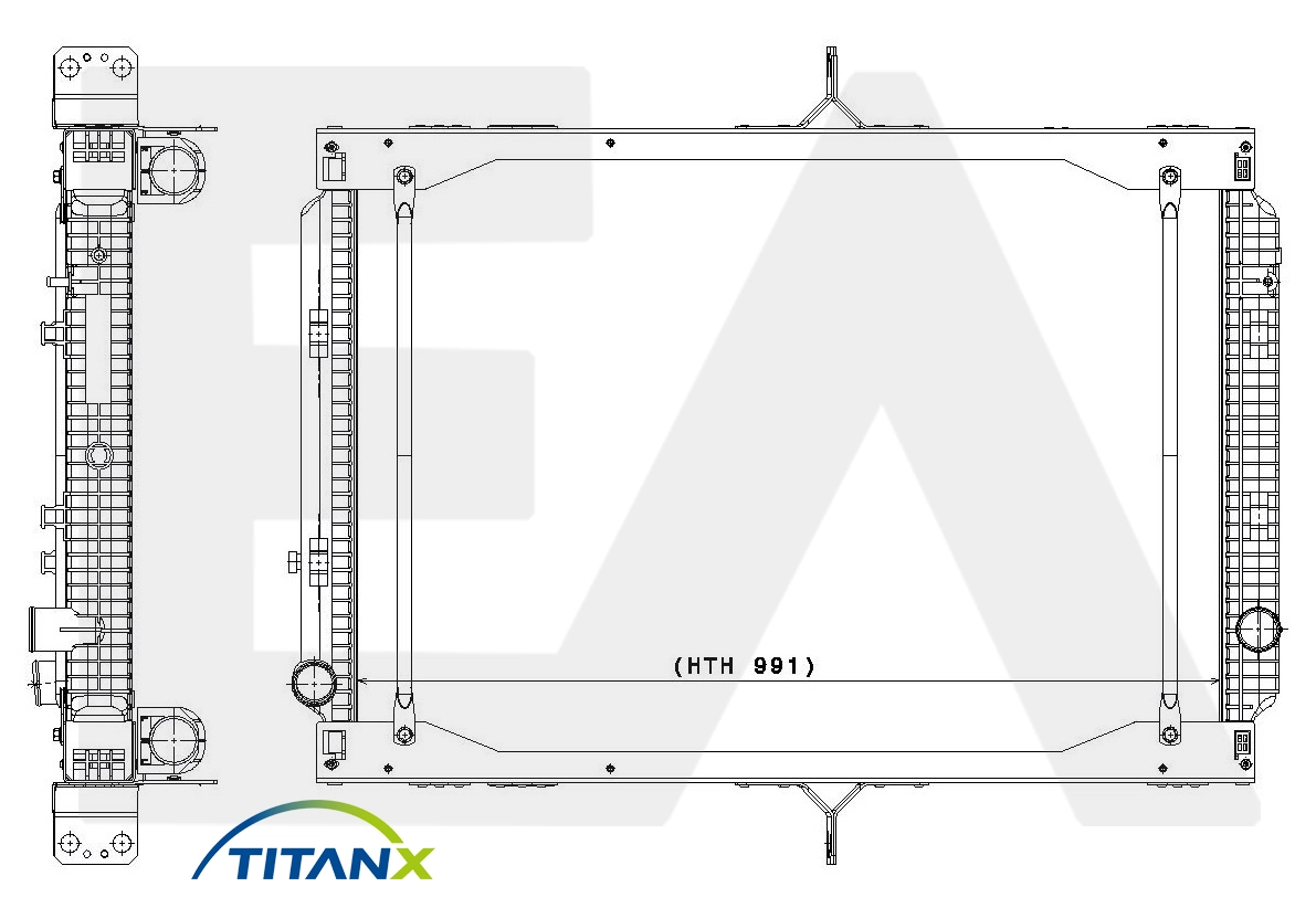 31R59036T