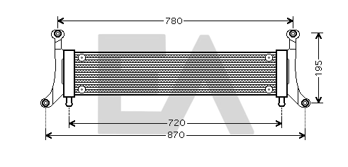 31R77002