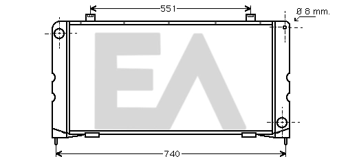 31R05030