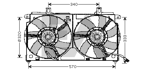 33V10008