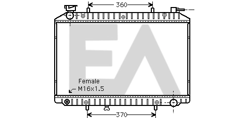 31R18169