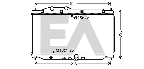 31R26102