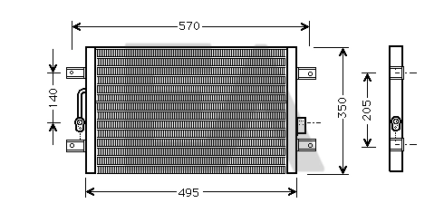 30C25048