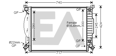31R02051