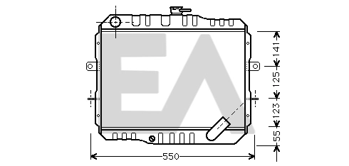 31R51018