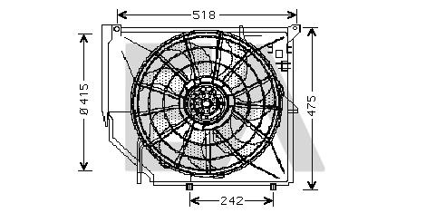 33V07001