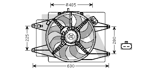 33V03011