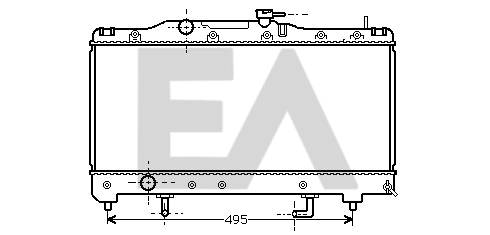 31R71296