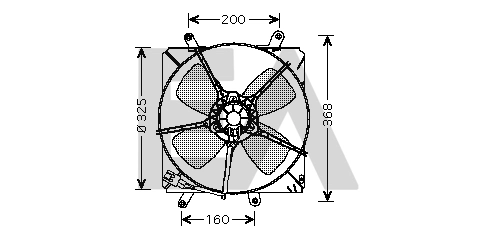 33V71010