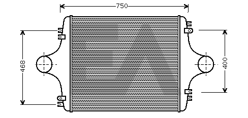 36A47004