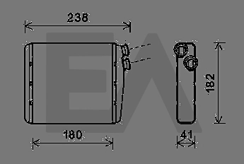 45C78010