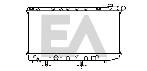 31R71055