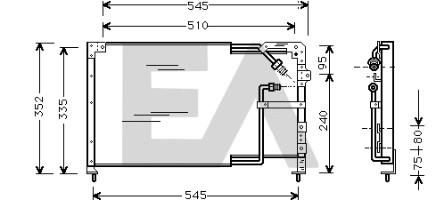 30C52002