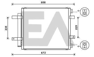 30C35012