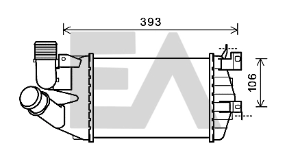 36A54011