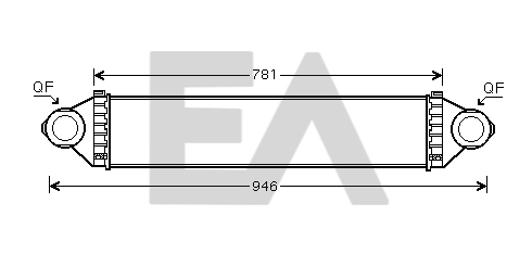 36A50022