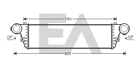 36A50017