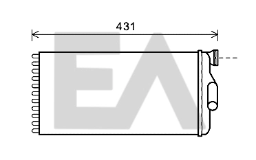 45C45005
