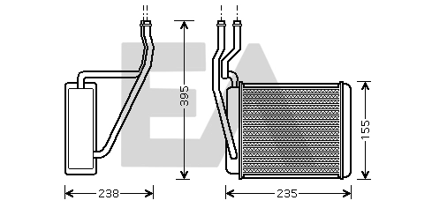 45C22019