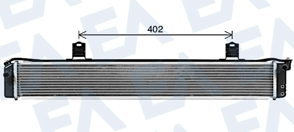 31R71326