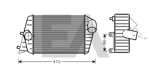 36A25001