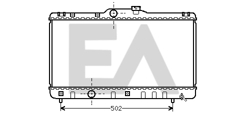 31R71293