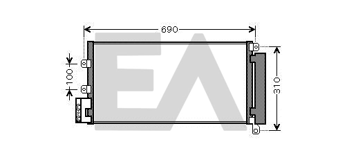 30C25057
