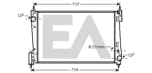 31R25140