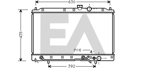 31R51069
