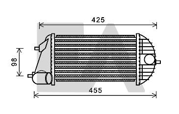 36A69001