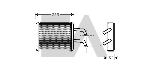 45C36017