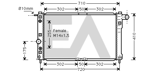 31R20002